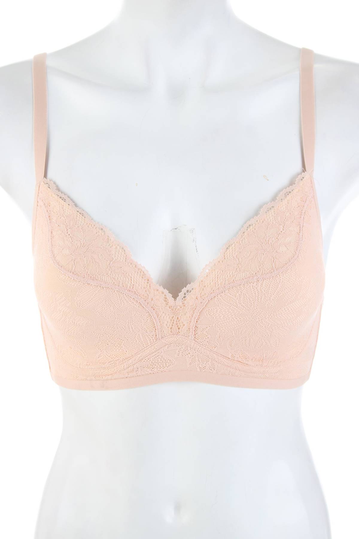 Σουτιέν Triumph1