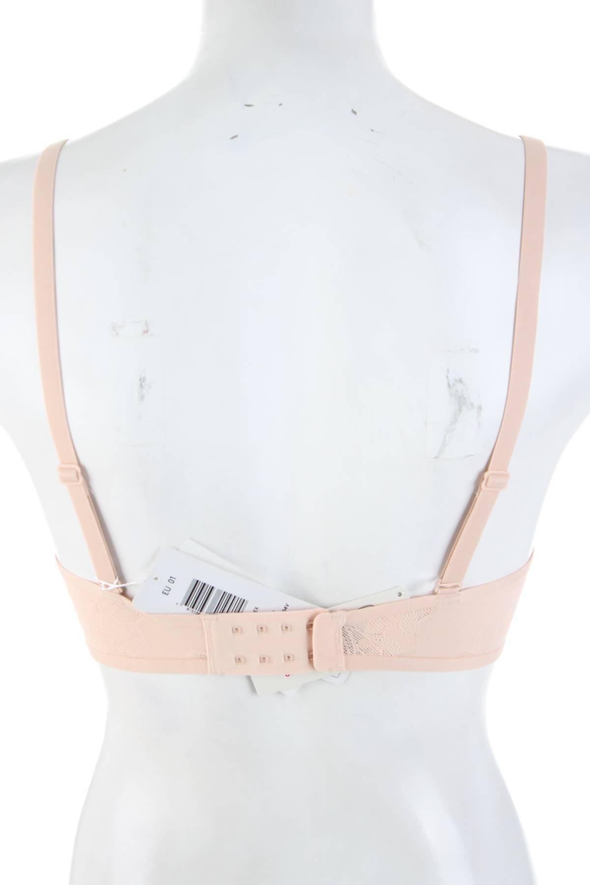 Σουτιέν Triumph2