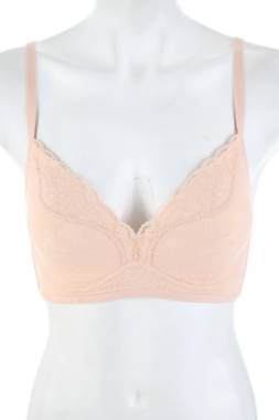 Σουτιέν Triumph1