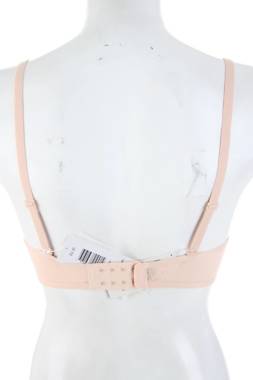 Σουτιέν Triumph2