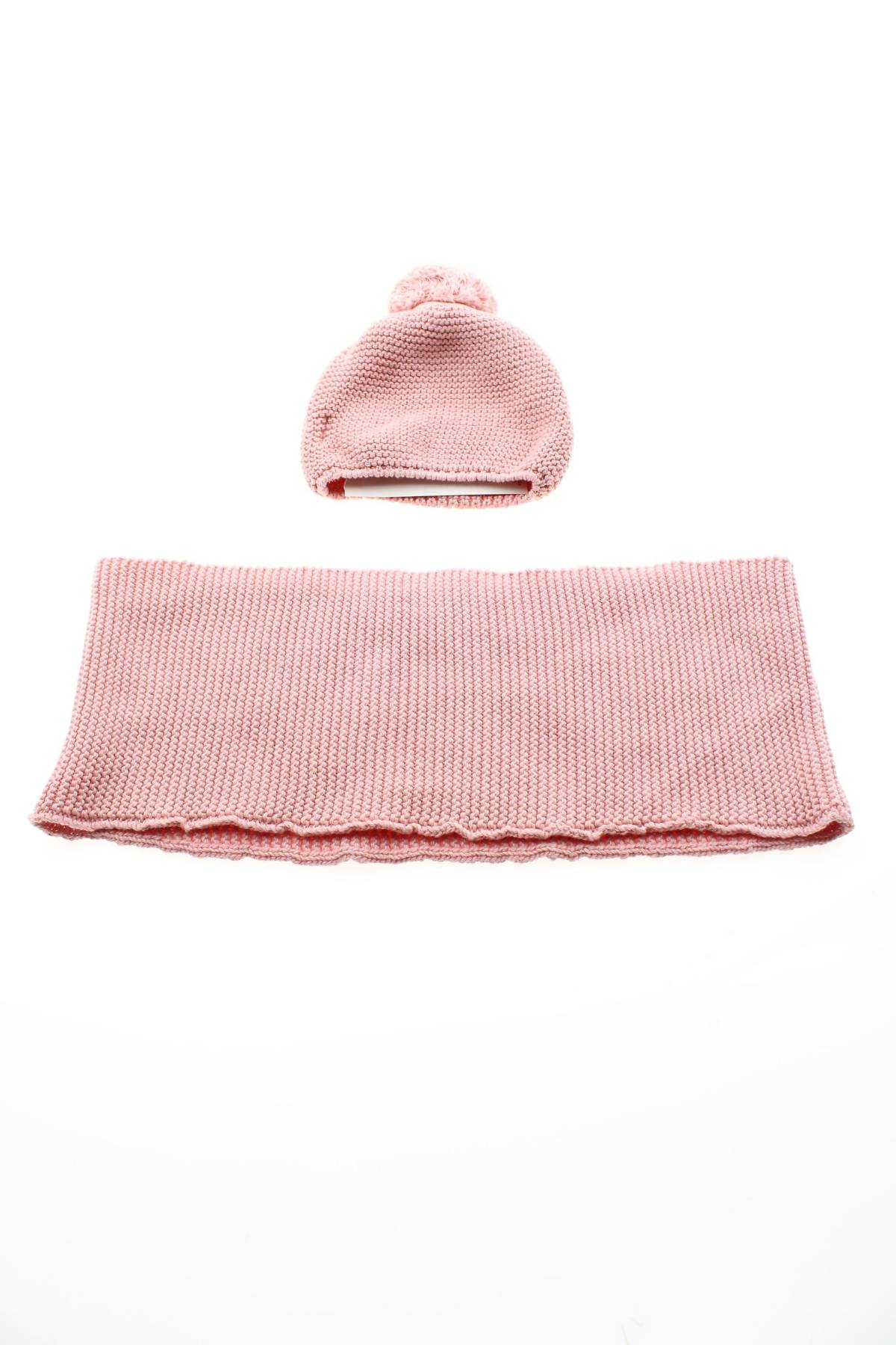 Детски комплект Lola Palacios1