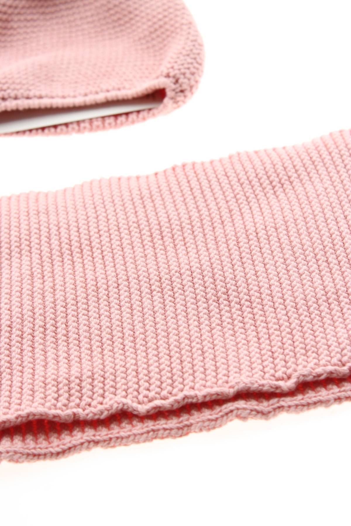 Детски комплект Lola Palacios2