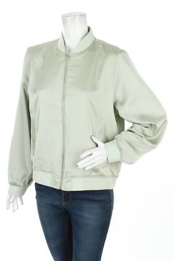 Γυναικείο μπουφάν Tom Tailor1