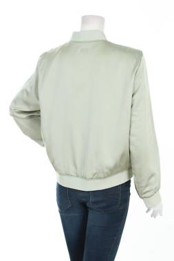 Γυναικείο μπουφάν Tom Tailor2