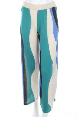 Γυναικείο παντελόνι Oysho1