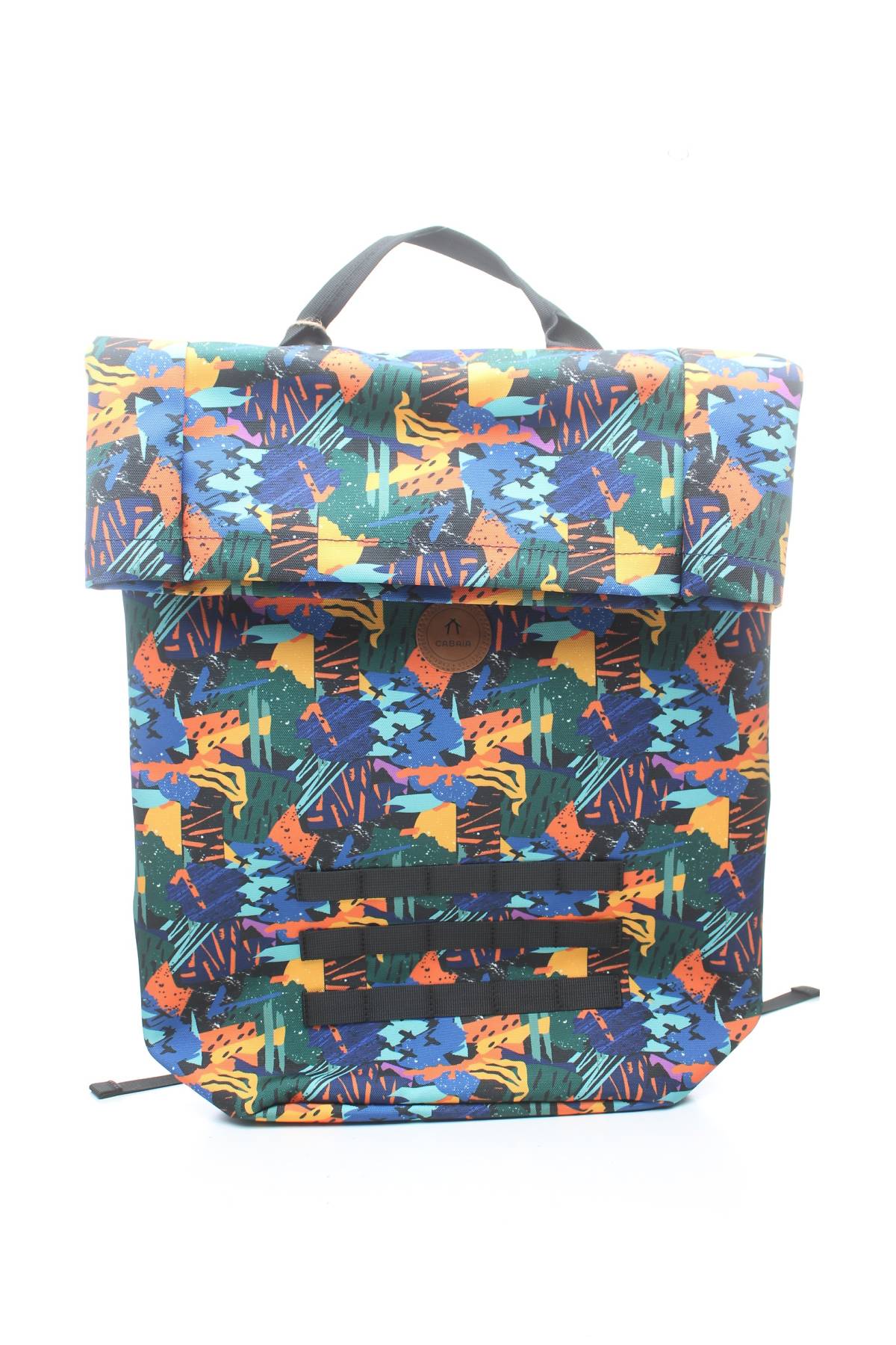 Раница Cabaia1