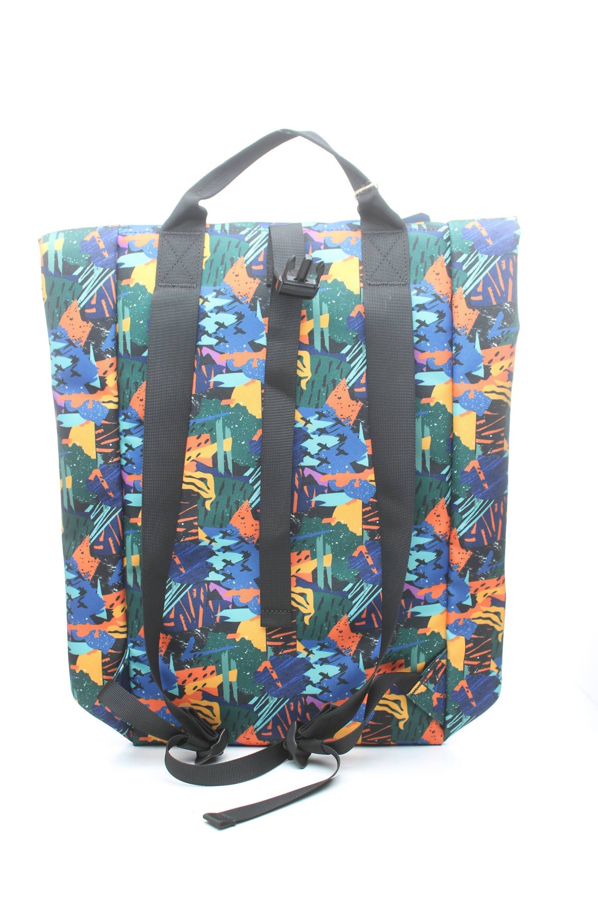 Раница Cabaia2