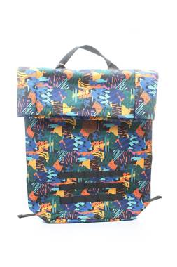 Раница Cabaia1