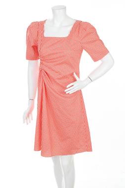 Рокля Vero Moda1