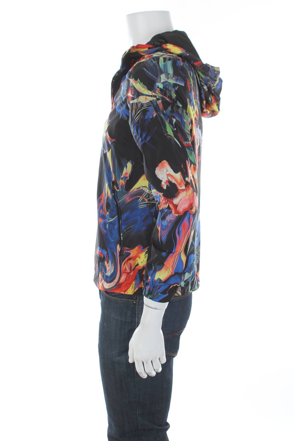 Мъжко яке Jack & Jones3