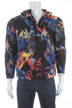 Мъжко яке Jack & Jones1