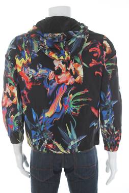 Мъжко яке Jack & Jones2