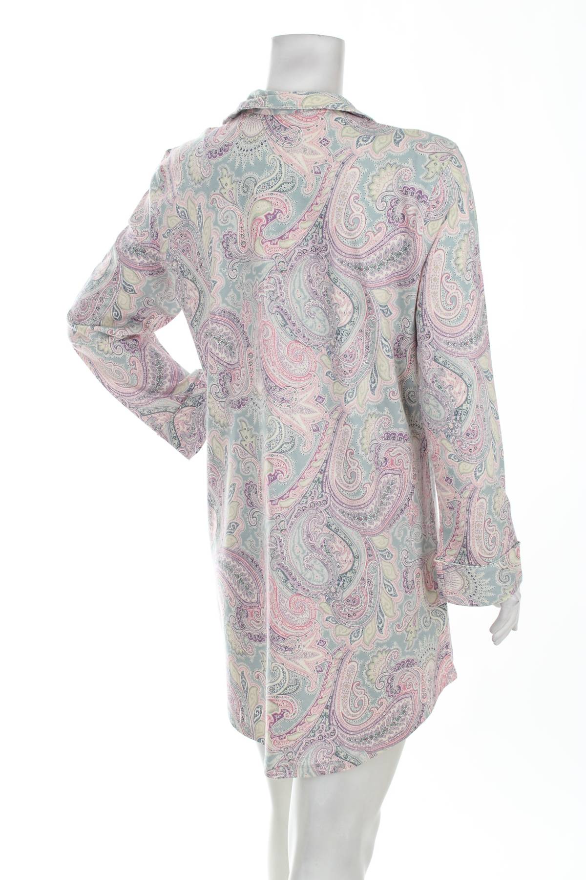 Дамска нощница Lauren by Ralph Lauren2