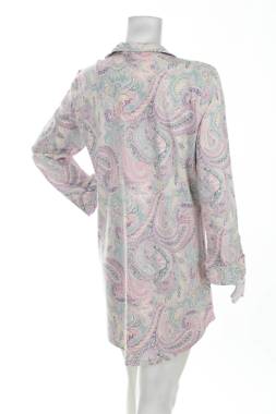 Дамска нощница Lauren by Ralph Lauren2