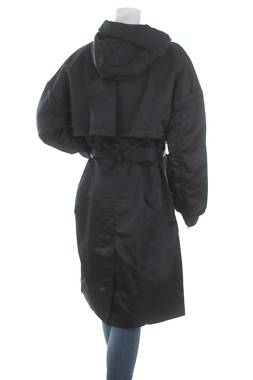 Дамско яке Nike2