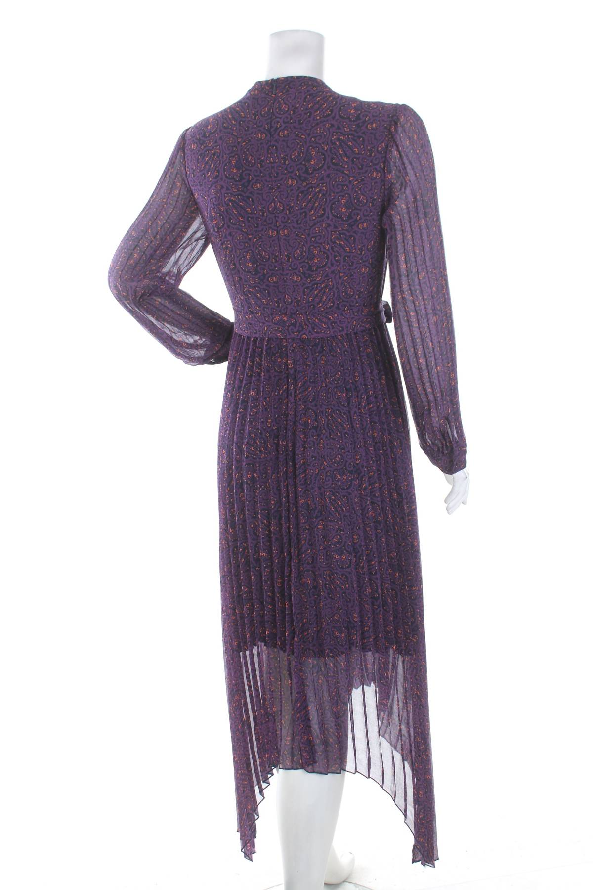 Φορέματα Etam2