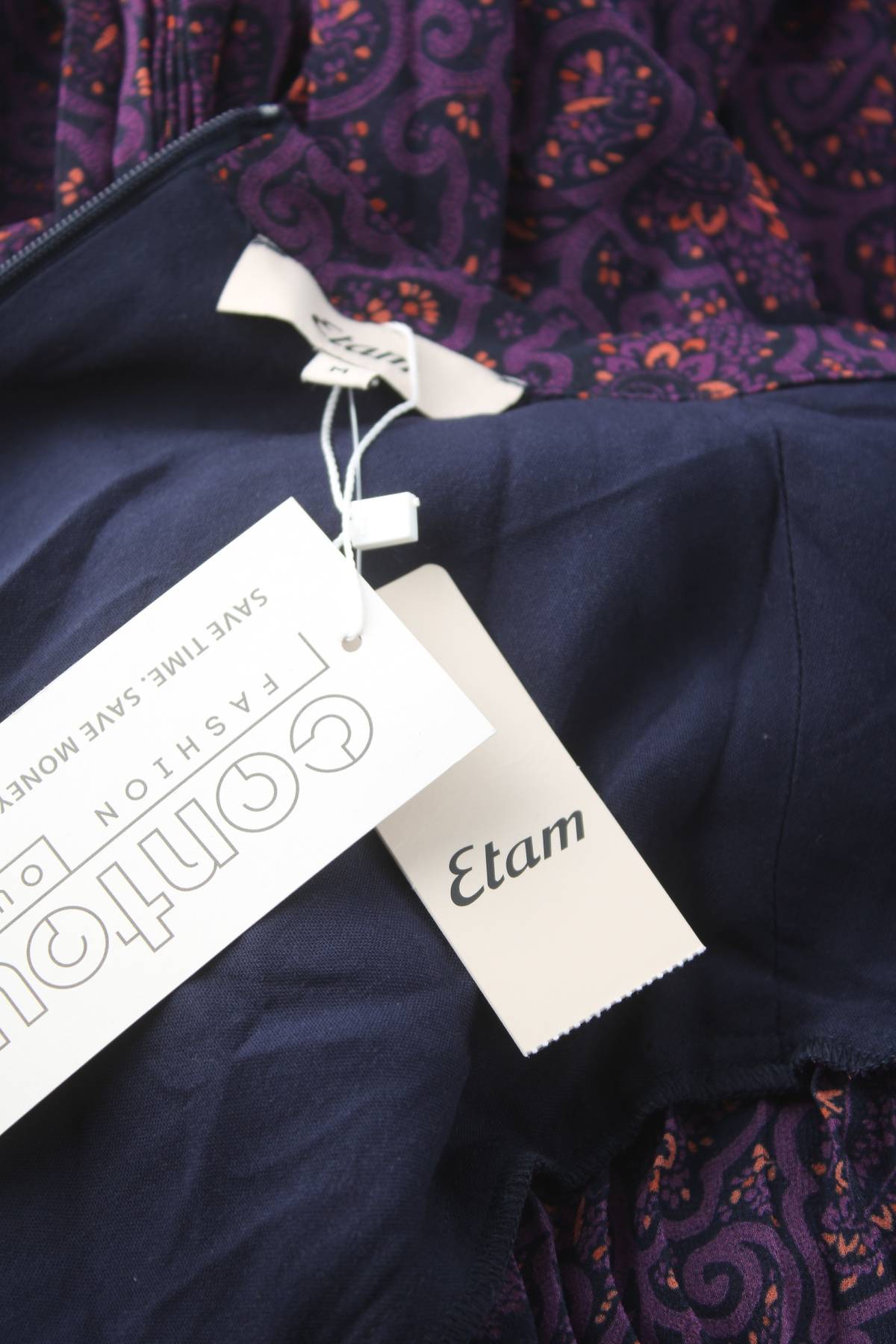 Φορέματα Etam3