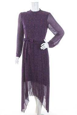 Φορέματα Etam1