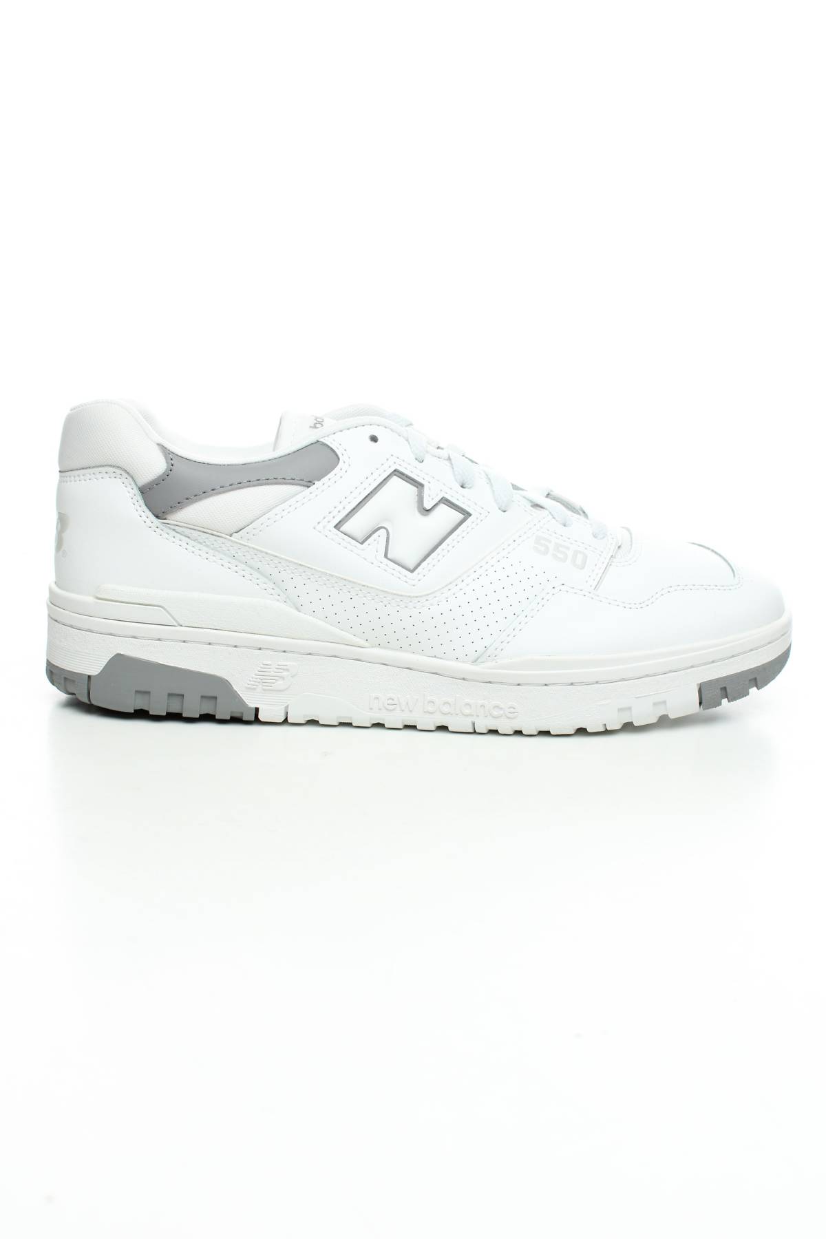 Кецове New Balance1