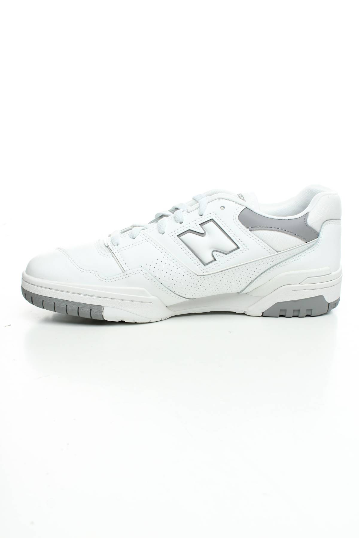 Кецове New Balance2