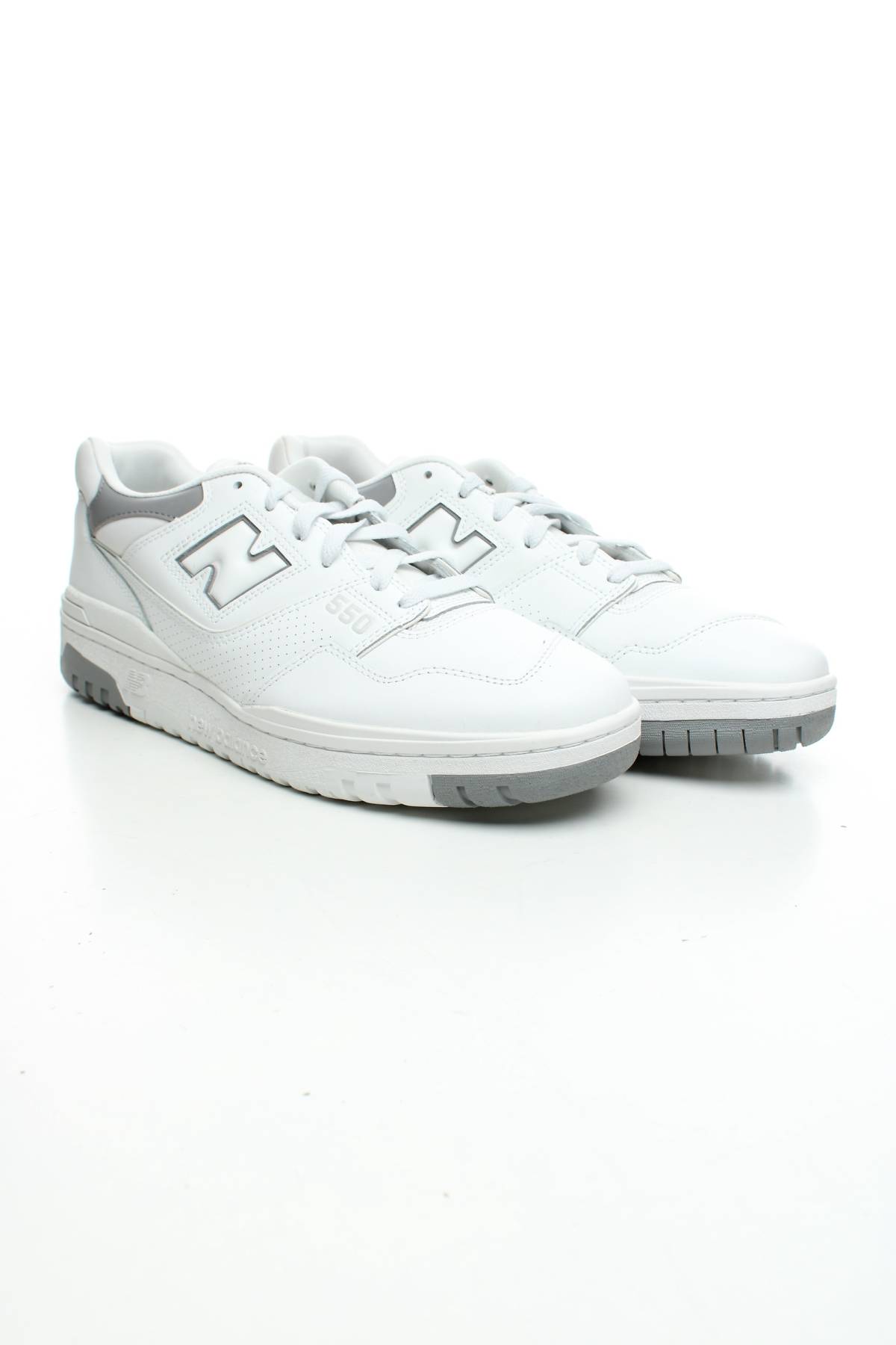 Кецове New Balance3