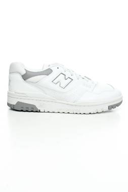 Кецове New Balance1