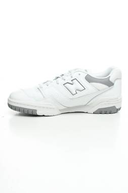 Кецове New Balance2