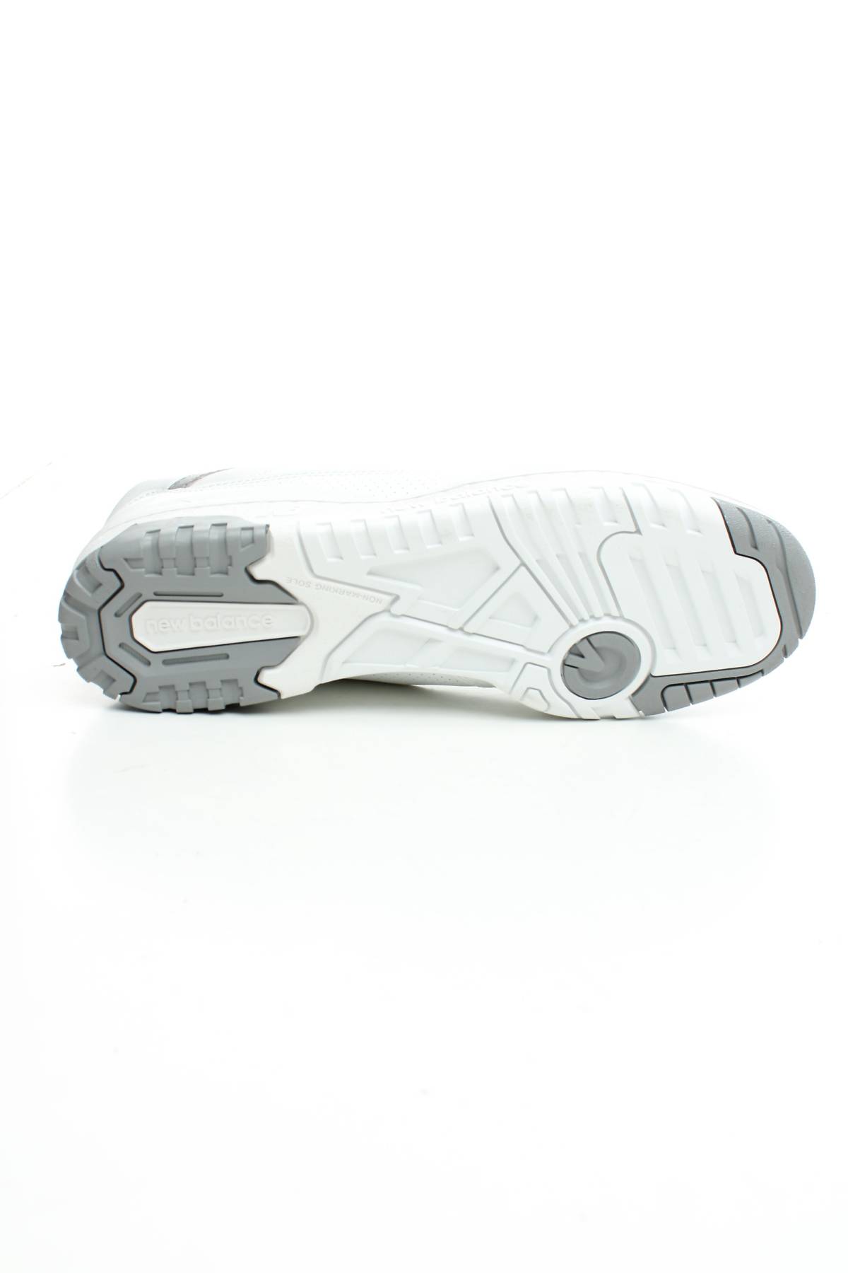 Кецове New Balance4