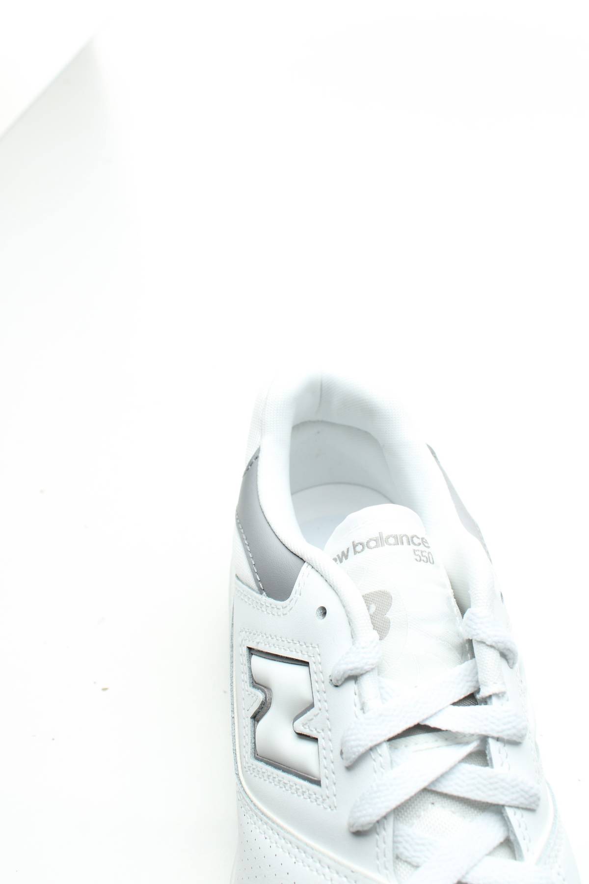 Кецове New Balance5