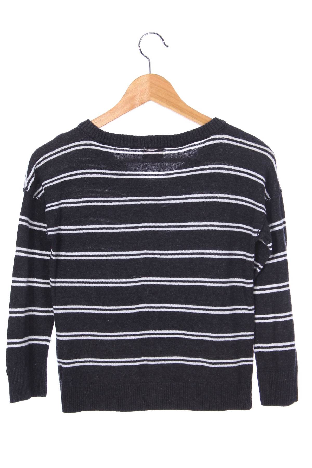 Детска жилетка Mossimo Supply Co.1 - Contour.bg Детска жилетка Mossimo Supply Co.1