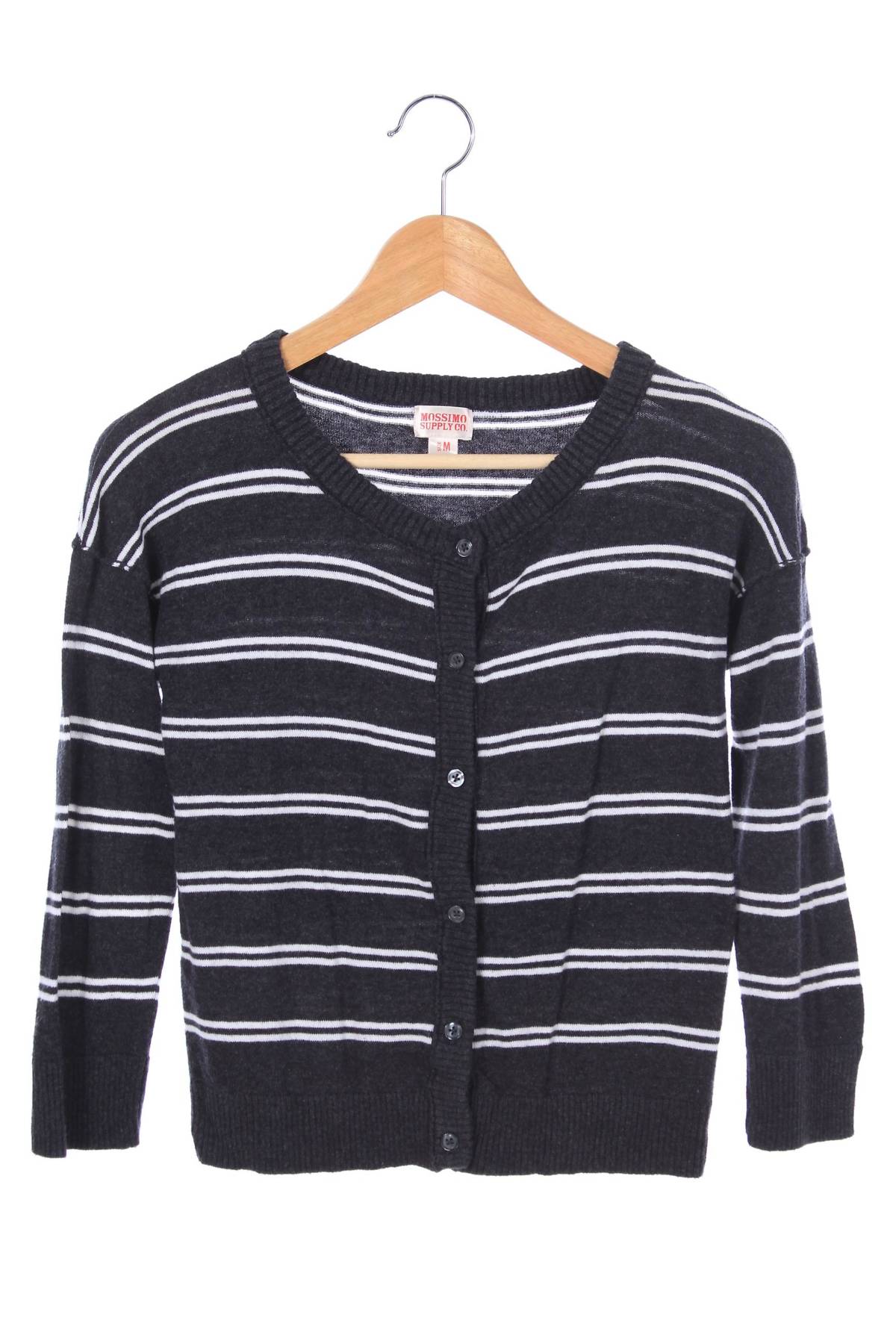 Детска жилетка Mossimo Supply Co.3 - Contour.bg Детска жилетка Mossimo Supply Co.3