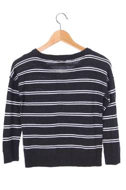 Детска жилетка Mossimo Supply Co.1 - Contour.bg Детска жилетка Mossimo Supply Co.1