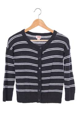 Детска жилетка Mossimo Supply Co.2 - Contour.bg Детска жилетка Mossimo Supply Co.2