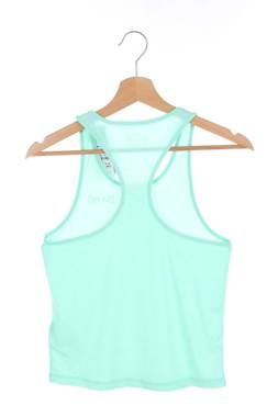 Детски потник Usa Pro2 - Contour.bg Детски потник Usa Pro2
