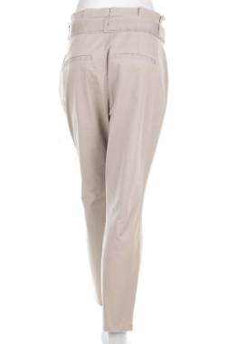 Дамски панталон Vero Moda1 - Contour.bg Дамски панталон Vero Moda1