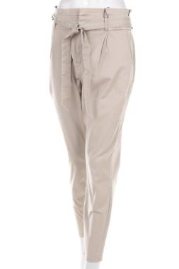 Дамски панталон Vero Moda2 - Contour.bg Дамски панталон Vero Moda2