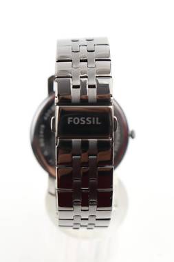 ЧАСОВНИК Fossil2