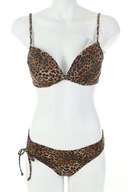 Бански костюм Hunkemoller1