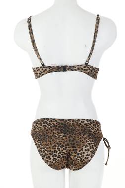 Бански костюм Hunkemoller2