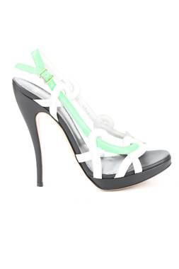 Γυναικεία παπούτσια Bally1 - Contourshop.gr Γυναικεία παπούτσια Bally1