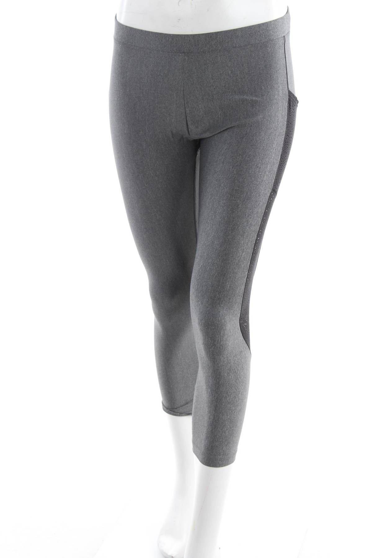 Дамски спортен клин Sloggi1 - Contour.bg Дамски спортен клин Sloggi1