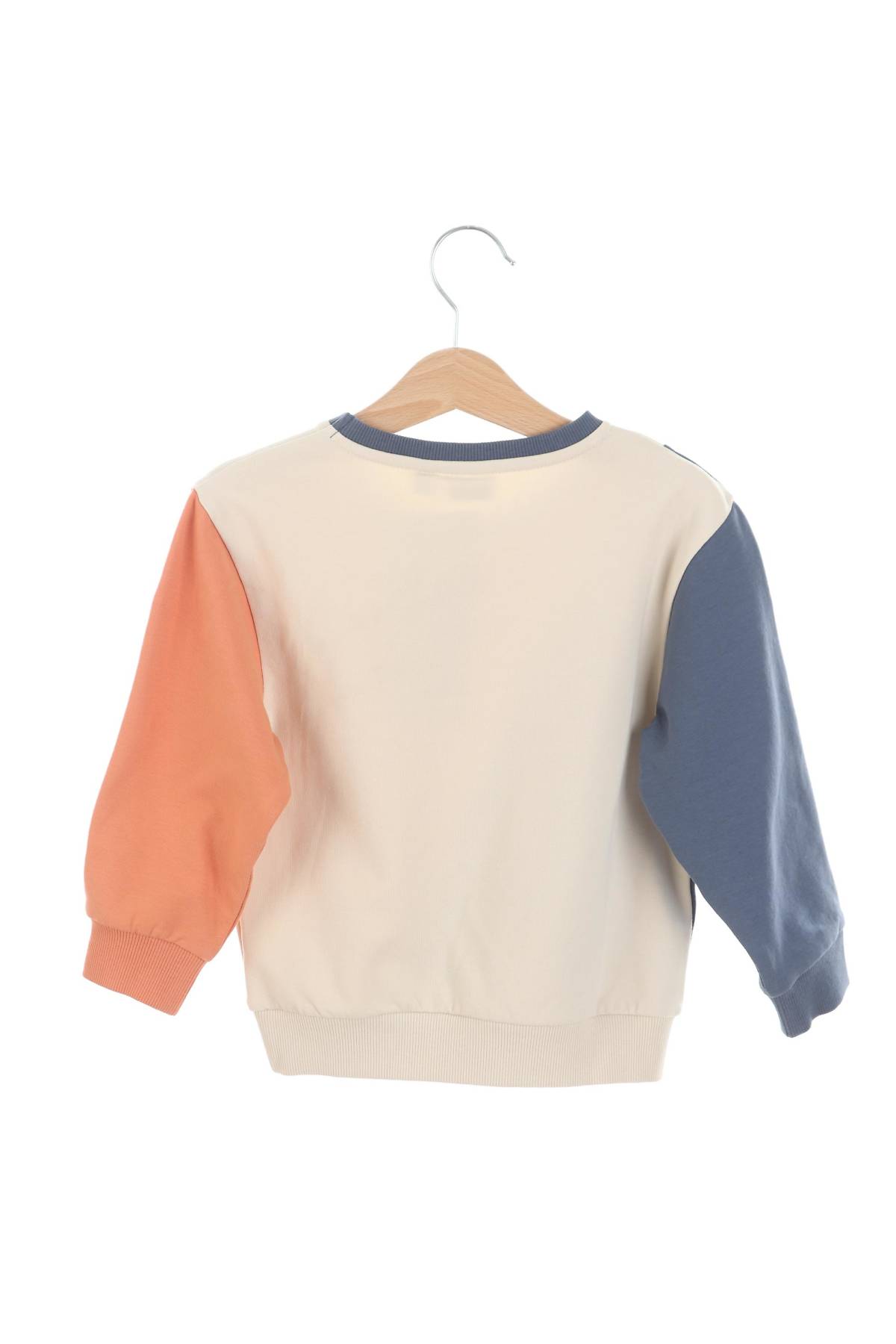 Παιδικές μπλούζες Name it2