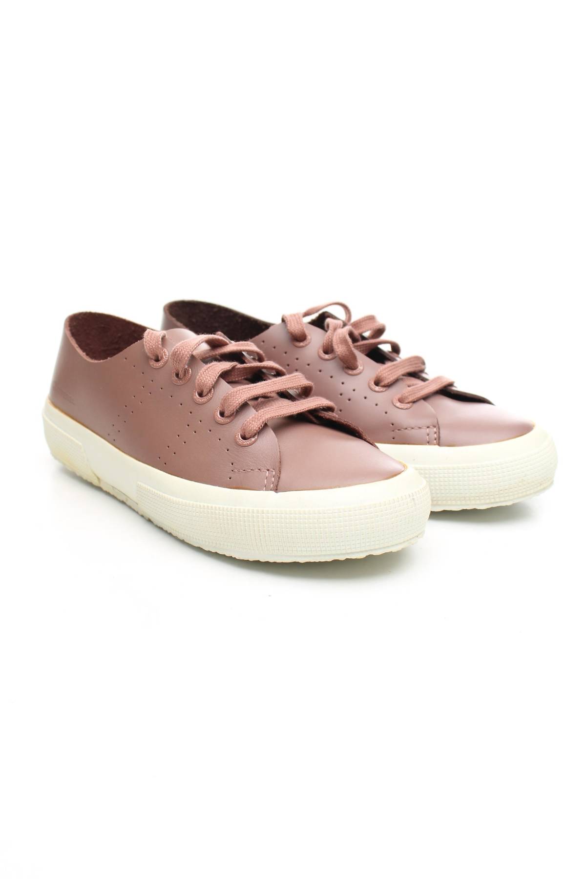 Sneakers Superga3