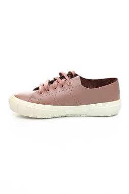 Sneakers Superga2 - Contourshop.gr Sneakers Superga2
