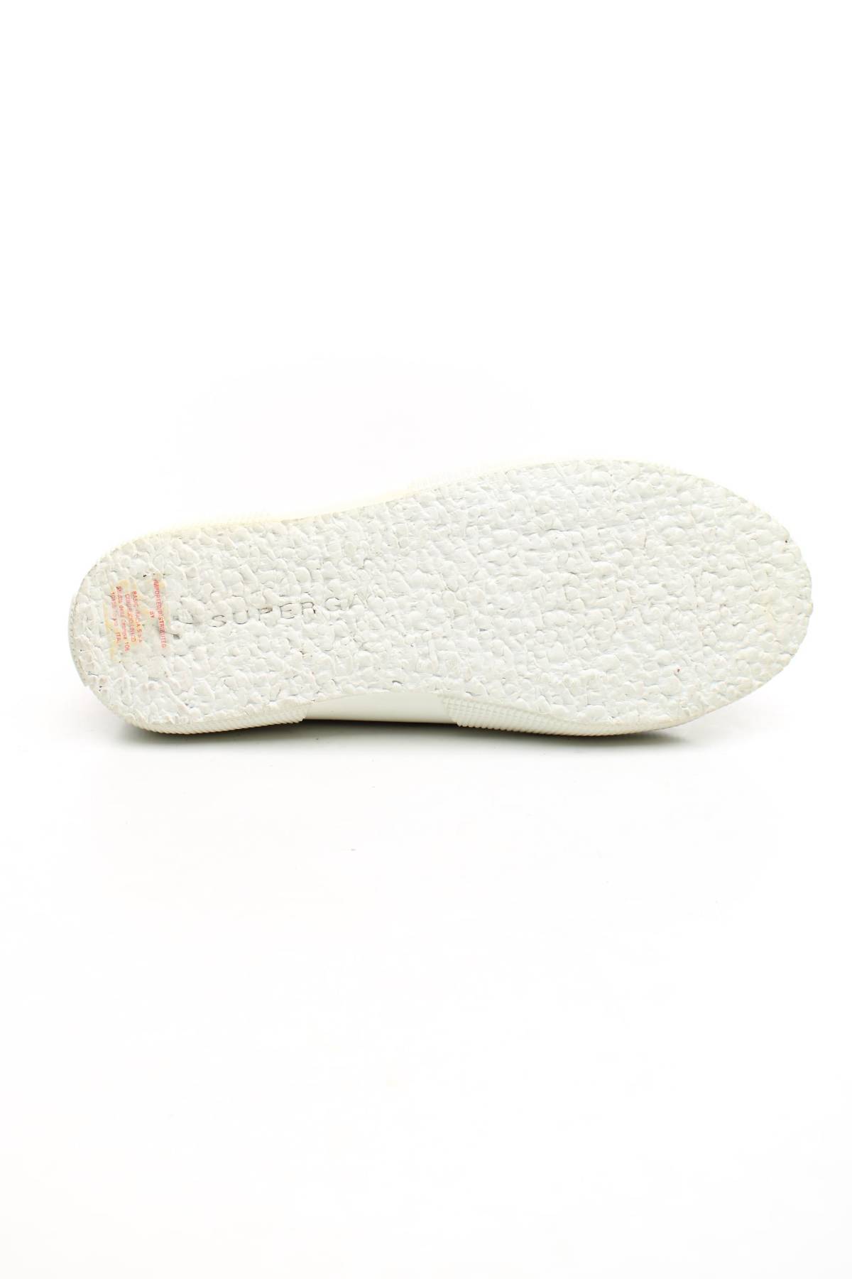 Sneakers Superga4