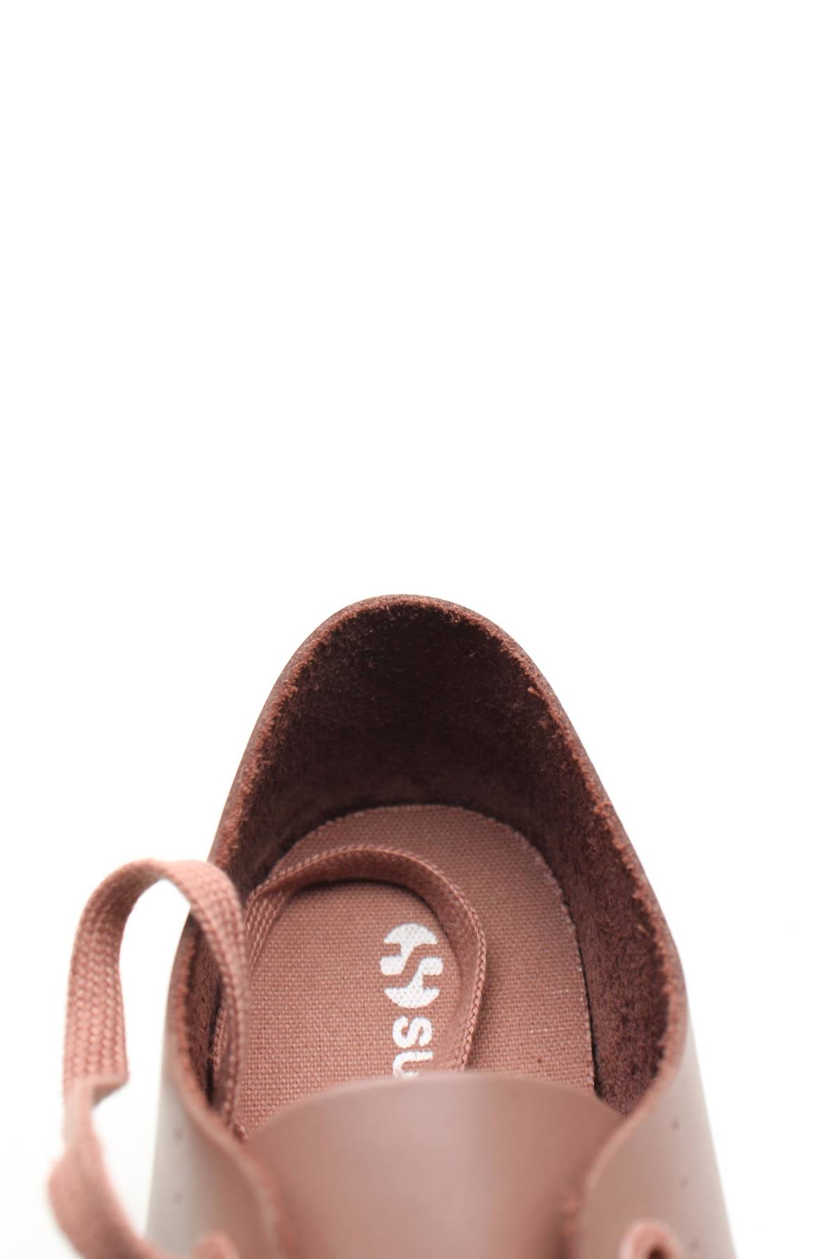 Sneakers Superga5