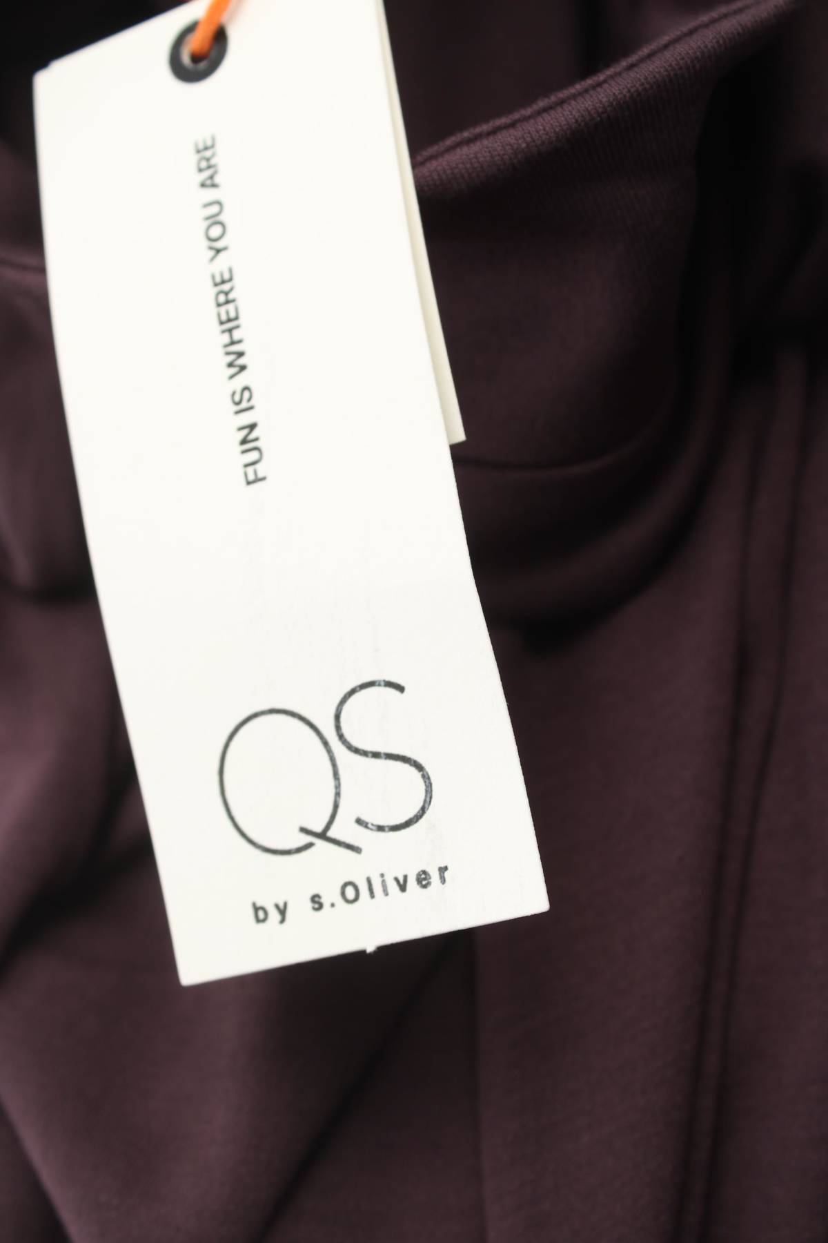 Φορέματα Q/S designed by s.Oliver3 - Contourshop.gr Φορέματα Q/S designed by s.Oliver3
