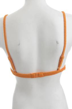 Бански горнище C&A2 - Contour.bg Бански горнище C&A2