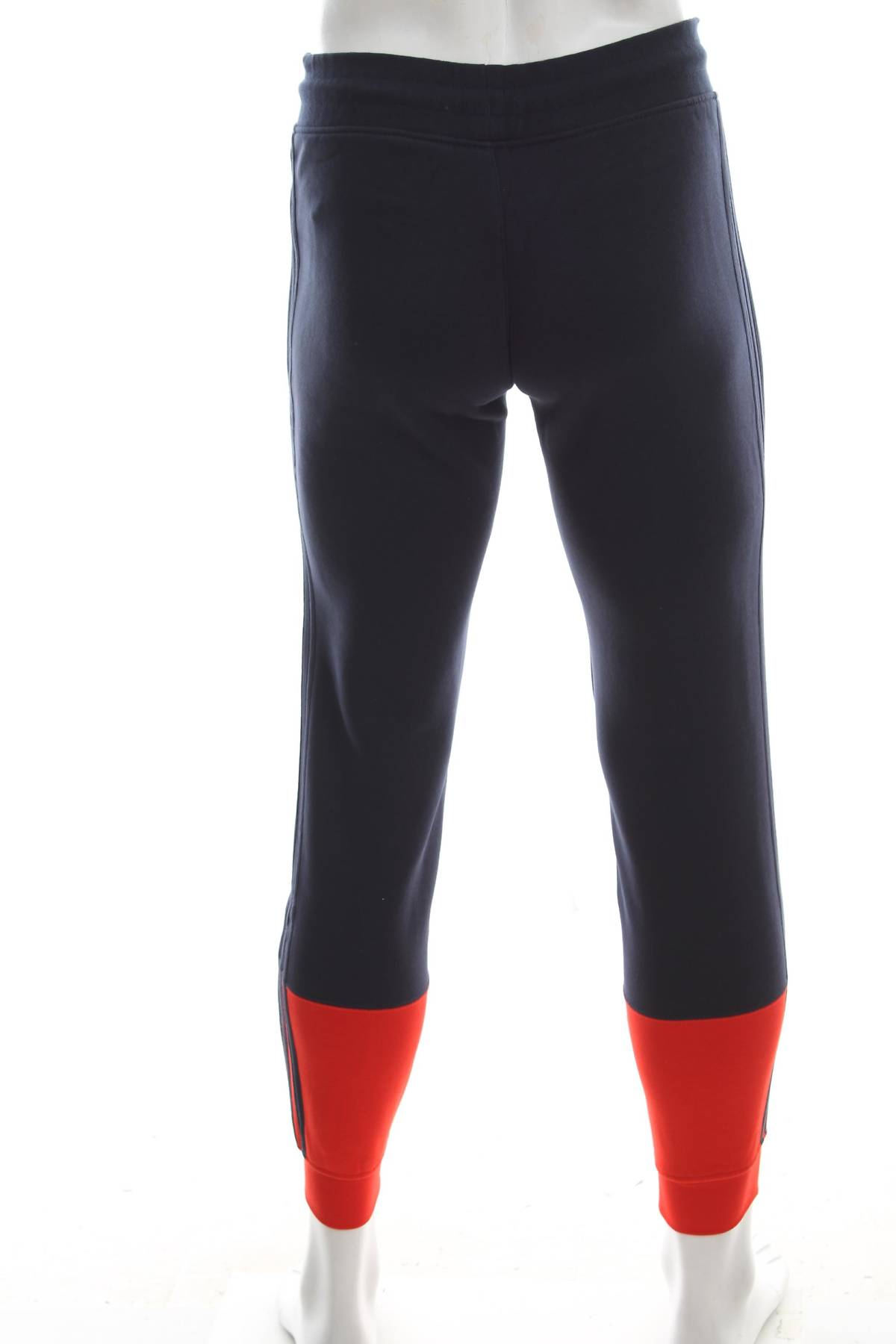 Мъжко спортно долнище Adidas Originals2 - Contour.bg Мъжко спортно долнище Adidas Originals2