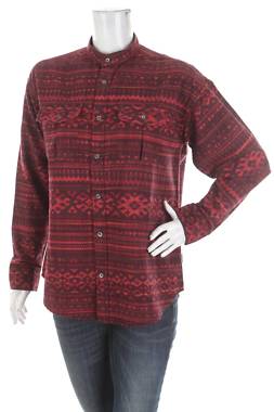 Γυναικείο πουκάμισο Carhartt1 - Contourshop.gr Γυναικείο πουκάμισο Carhartt1